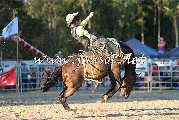 PictonRodeo2015_2322