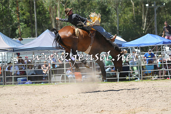 PictonRodeo2015_0941