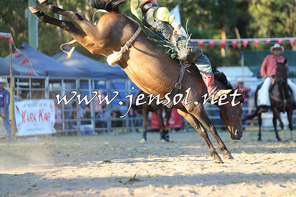 PictonRodeo2015_2317