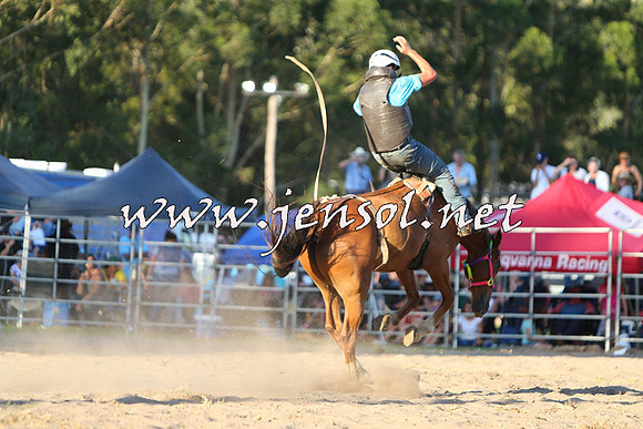 PictonRodeo2015_2354