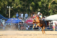 PictonRodeo2015_2364