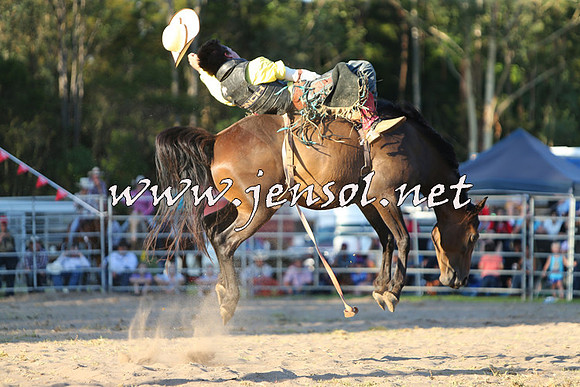 PictonRodeo2015_2325