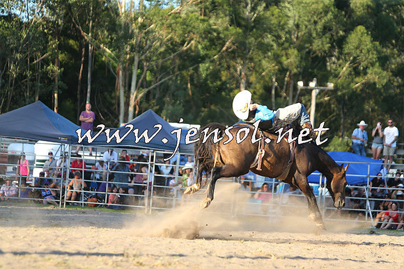 PictonRodeo2015_2268