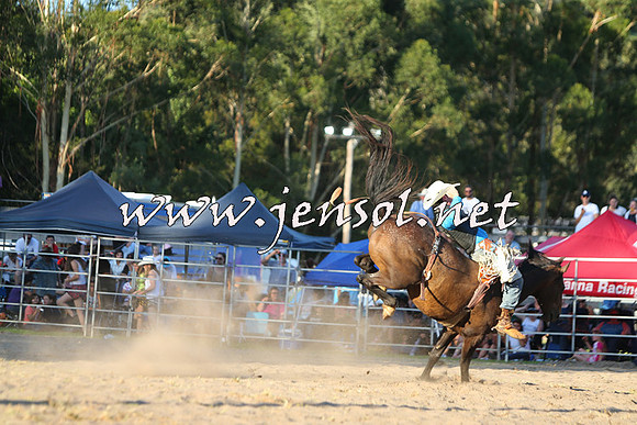 PictonRodeo2015_2281
