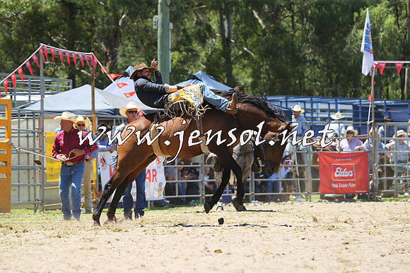 PictonRodeo2015_0935