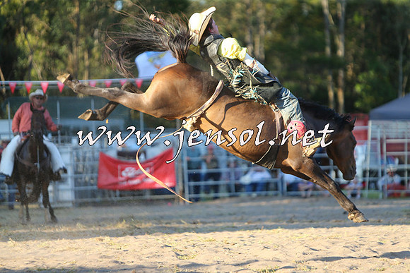 PictonRodeo2015_2328