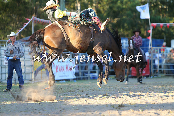 PictonRodeo2015_2316