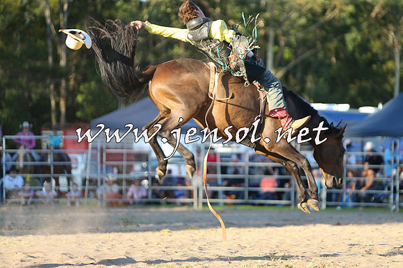 PictonRodeo2015_2327