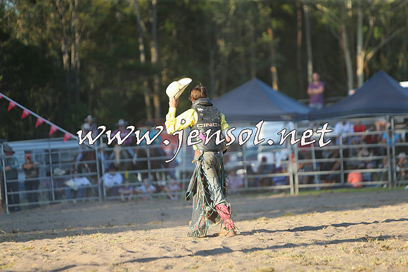 PictonRodeo2015_2348