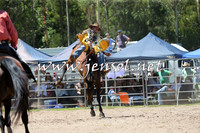 PictonRodeo2015_0974