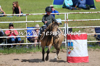 BungendoreRodeo2014_0084