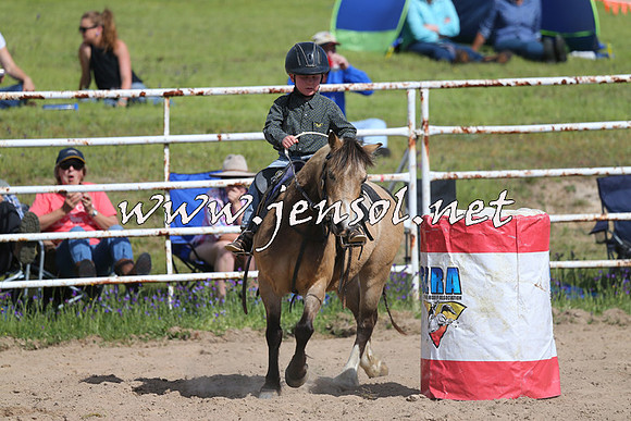 BungendoreRodeo2014_0084