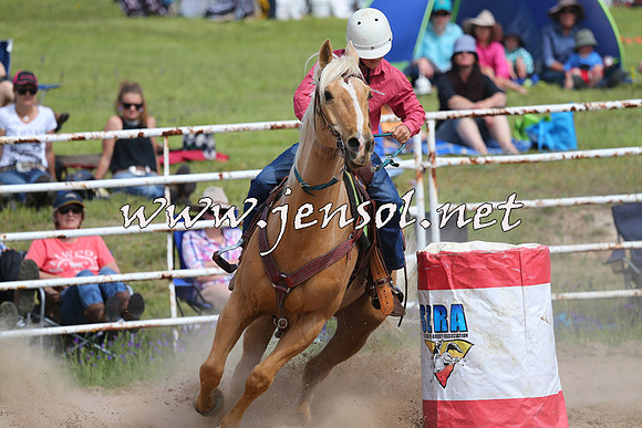 BungendoreRodeo2014_0315