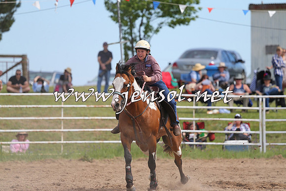 BungendoreRodeo2014_0281