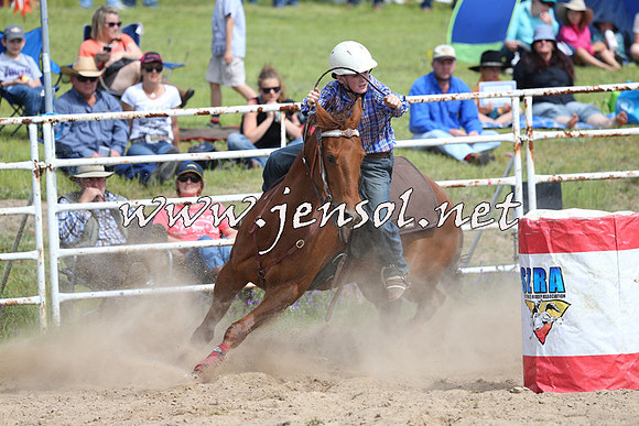 BungendoreRodeo2014_0345