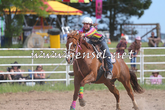 BungendoreRodeo2014_0246
