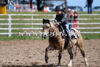 BungendoreRodeo2014_0091