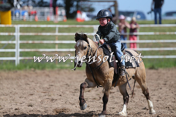 BungendoreRodeo2014_0091
