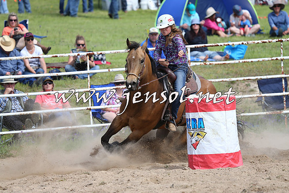 BungendoreRodeo2014_0358