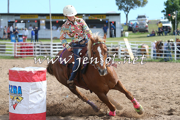 BungendoreRodeo2014_0216