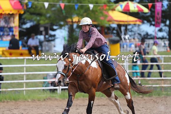 BungendoreRodeo2014_0286