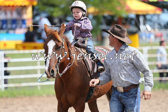BungendoreRodeo2014_0202