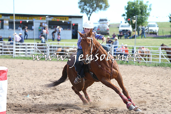 BungendoreRodeo2014_0341