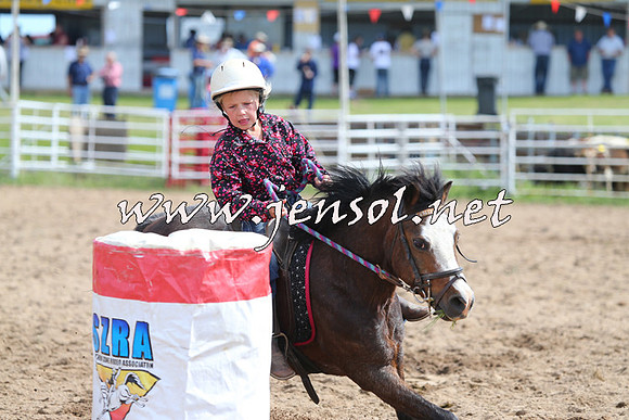 BungendoreRodeo2014_0173