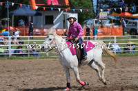 BungendoreRodeo2014_0083