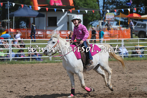 BungendoreRodeo2014_0083