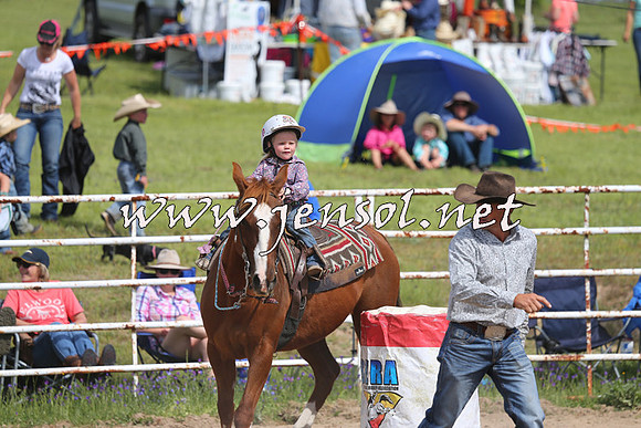 BungendoreRodeo2014_0191