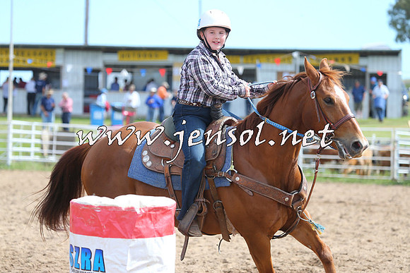 BungendoreRodeo2014_0183