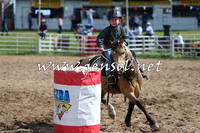 BungendoreRodeo2014_0088