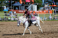 BungendoreRodeo2014_0105