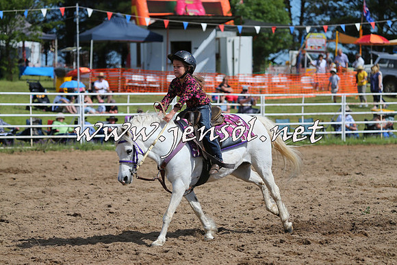 BungendoreRodeo2014_0105