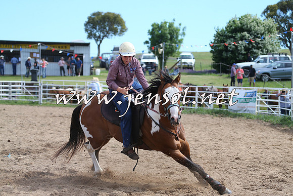 BungendoreRodeo2014_0276