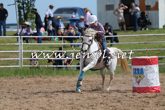 BungendoreRodeo2014_0153