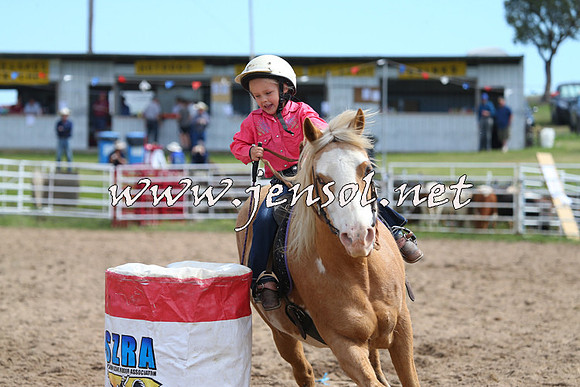 BungendoreRodeo2014_0235