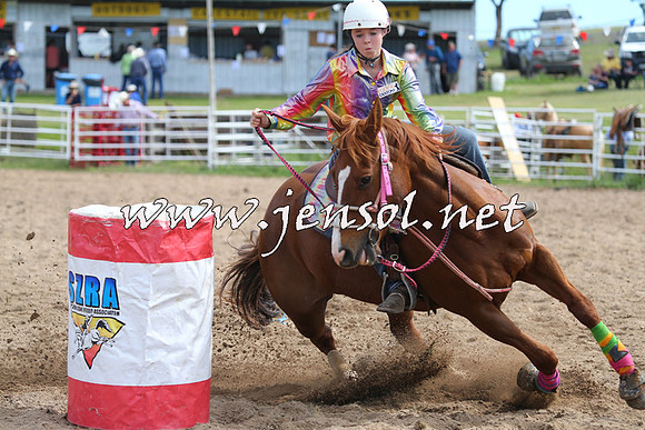 BungendoreRodeo2014_0243