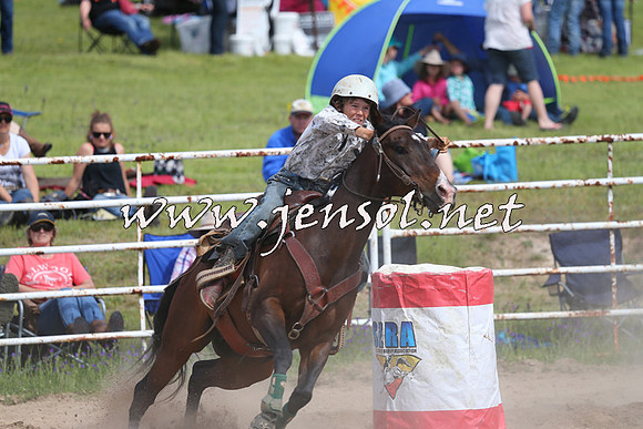 BungendoreRodeo2014_0301