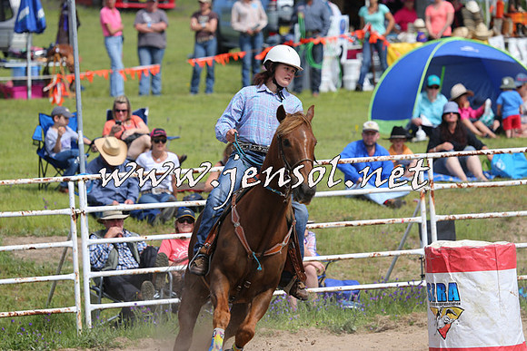 BungendoreRodeo2014_0334