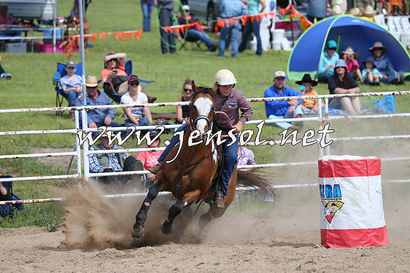 BungendoreRodeo2014_0279