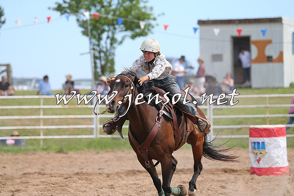BungendoreRodeo2014_0308