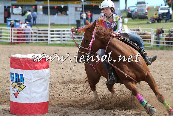 BungendoreRodeo2014_0244