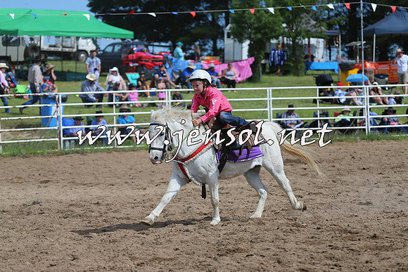 BungendoreRodeo2014_0213