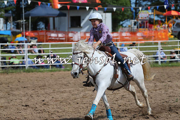 BungendoreRodeo2014_0161