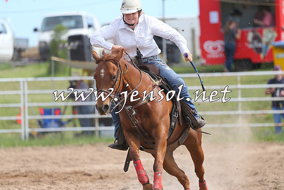 BungendoreRodeo2014_0298