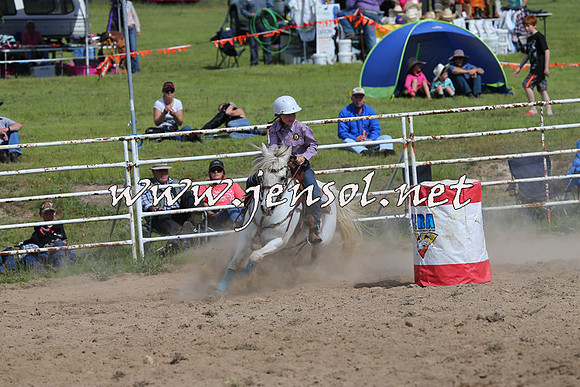 BungendoreRodeo2014_0142