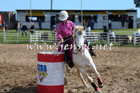 BungendoreRodeo2014_0076