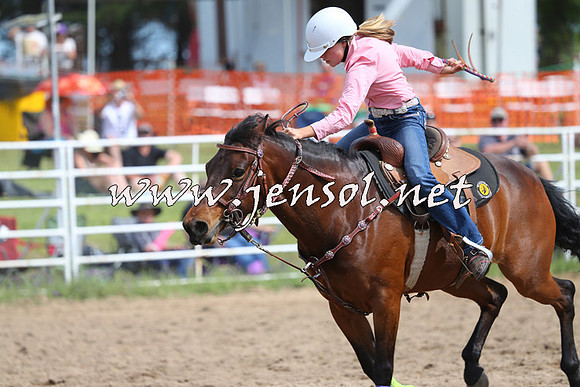 BungendoreRodeo2014_0274